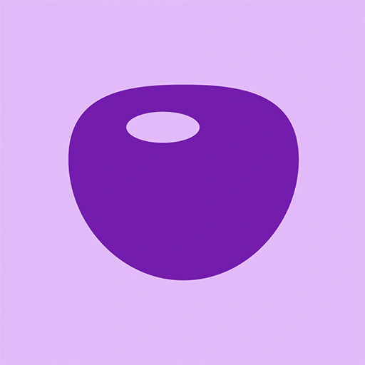 BuBiBo — Pet Care SuperApp app icon