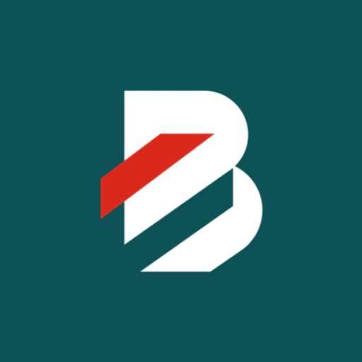 Bunnings app icon