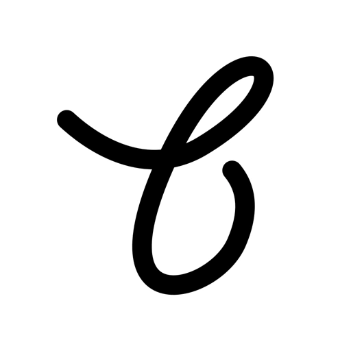 Bunpo: Language Learning app icon
