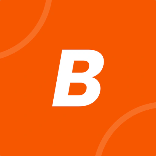 Buradayim - أنا هنا app icon