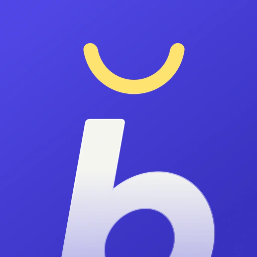 Buyhatke:AI Shopping assistant app icon