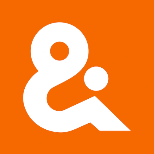 Buy&Ship app icon