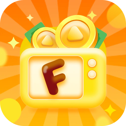 FunnyCash - Video & Rewards app icon
