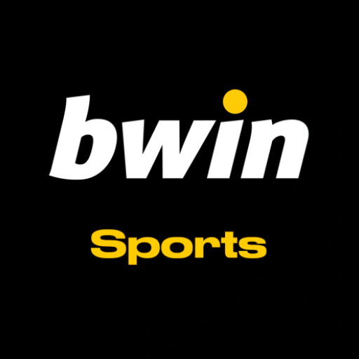 bwin Apuestas Deportivas app icon