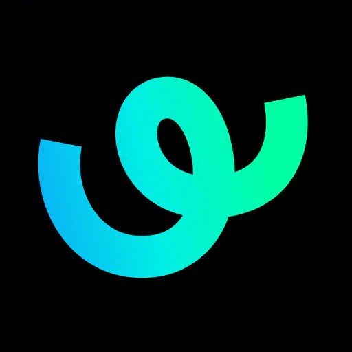 Whee - TikTok Chat app icon