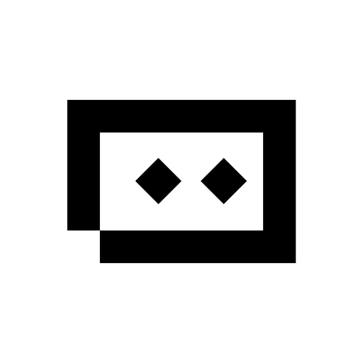TRAE app icon