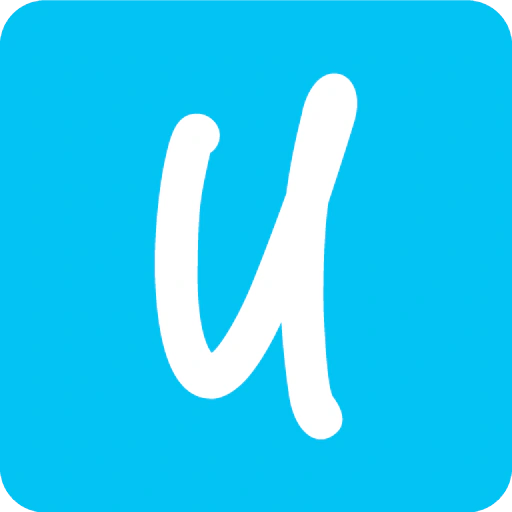 by.U Affordable Internet Card app icon