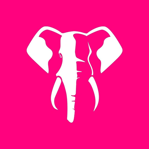 Elephant Bet app icon