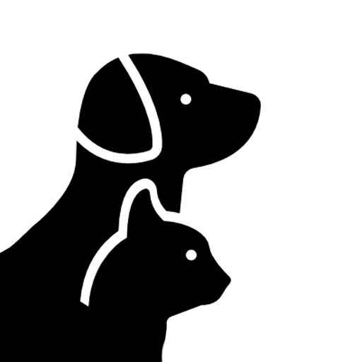 Can Dostun: Adopt a Friend app icon