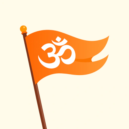 Shanti Club app icon