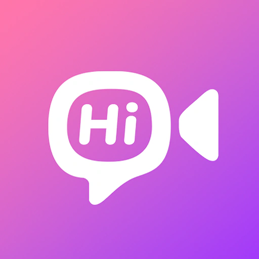 HITV - Drama, Movie, Series app icon