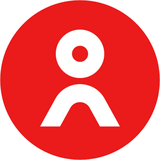 Public - Indian Local Videos app icon