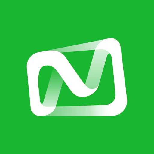 CardMoni-Sell Gift Card app icon