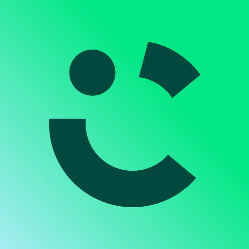 Careem: Taxi, Food & Delivery app icon
