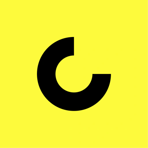 Cashea app icon