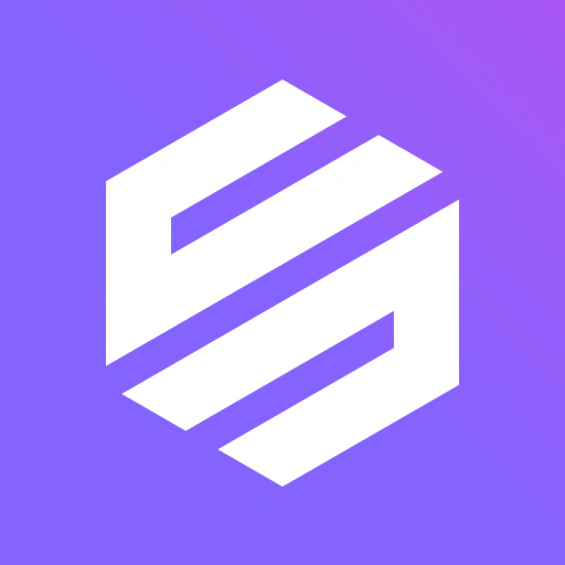 Cashify PH-Fast and Safe Cash app icon