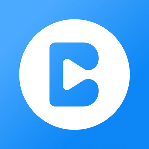 Blaze Reels app icon