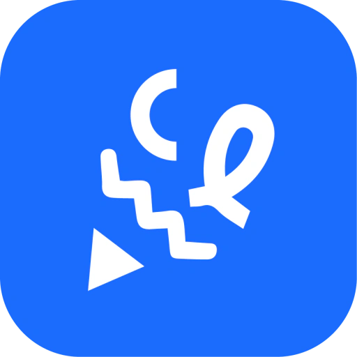Celedom Vendors app icon