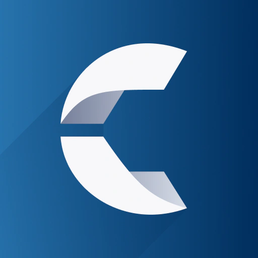 Certilia app icon