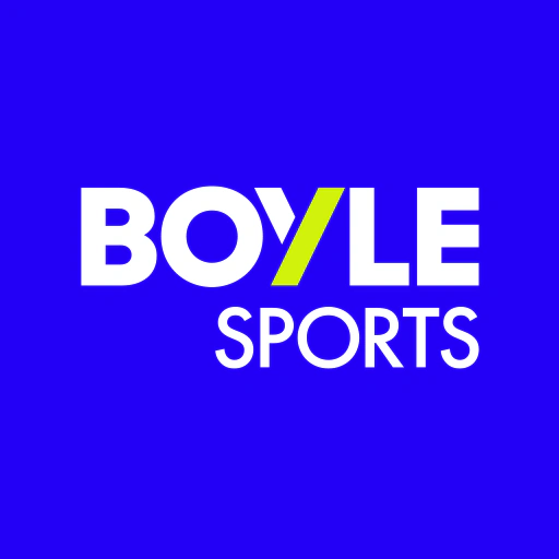 BoyleSports Sports Betting App app icon