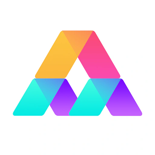 Leera - Read Romance Novels app icon