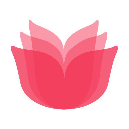 Mobilis - Novels & Webnovels app icon