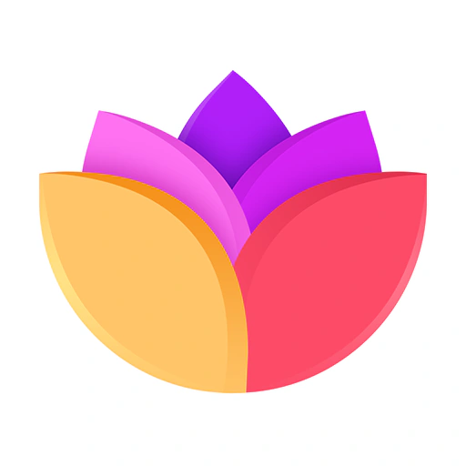 Lelivro- My Irresistible Love app icon