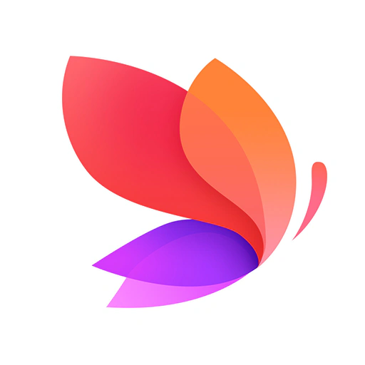Knigorad - Read Novels & Books app icon