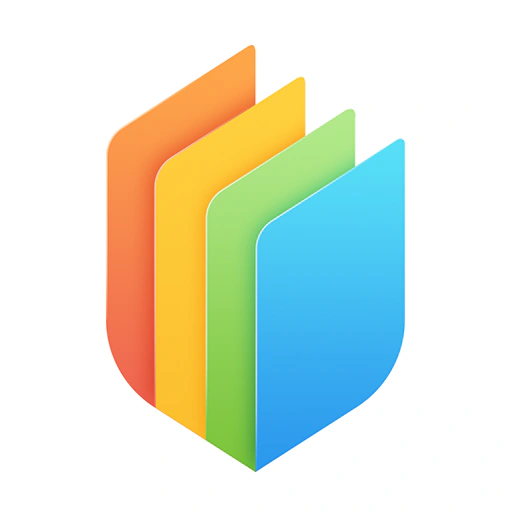 Kifflire: Steamy Romance Reads app icon