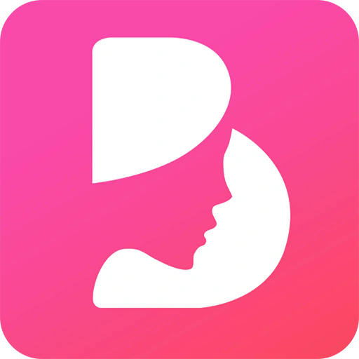 Bakisah - Webnovels Romance app icon