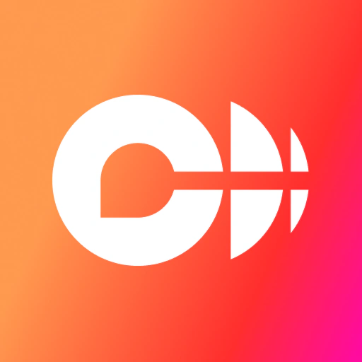 Chara - Any chat you want app icon