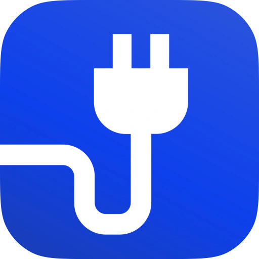 Chargemap - Charging stations app icon