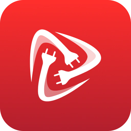 ChargeZone: EV Charging India app icon