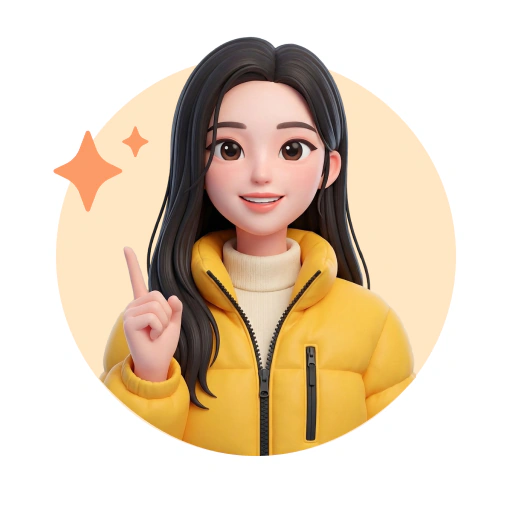 Chat AI: AI Chatbot Assistant app icon