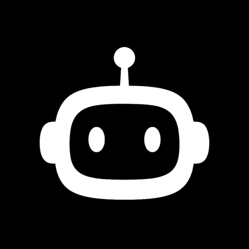 AI Chat: Ask AI Chat Anything app icon