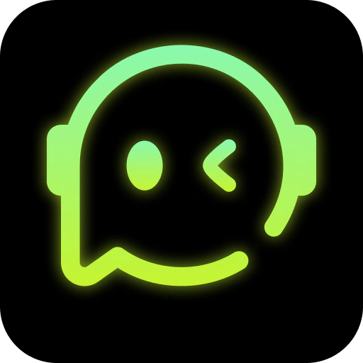 AI Smart Chat - AI Character app icon