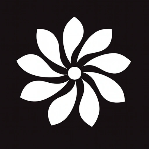 ChatFari: AI Chatbot Assistant app icon