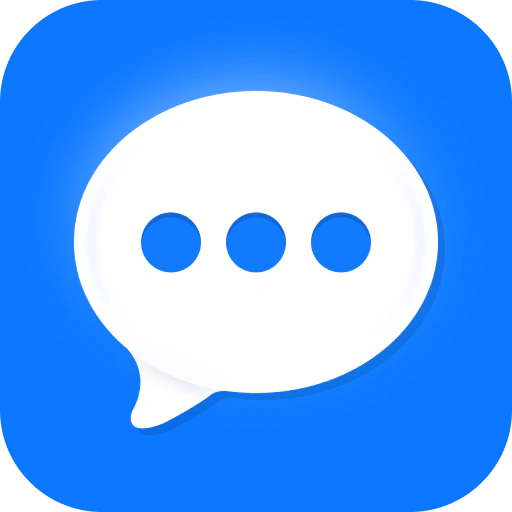 Messages app icon