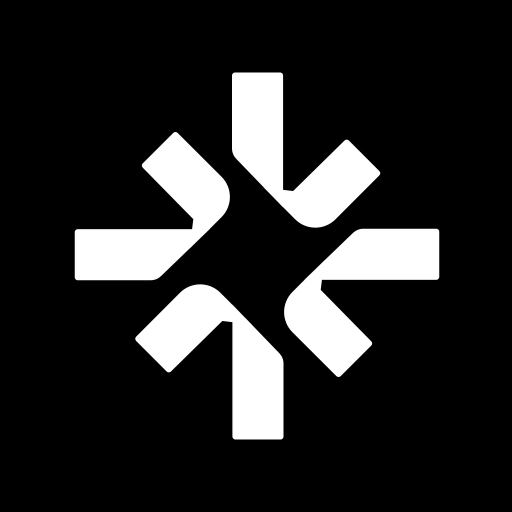 AI ChatBot Assistant - Cuda AI app icon