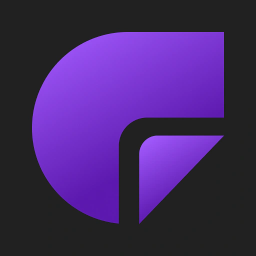 ChatPDF - Chat PDF AI app icon