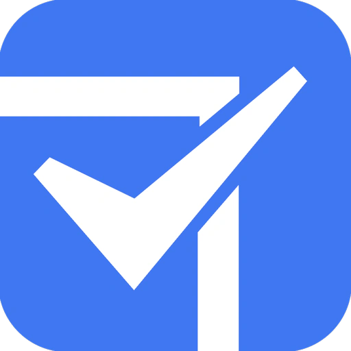 CheckinMe - HR Solution app icon
