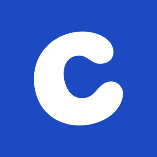Chewy: Pet Shopping & Delivery app icon