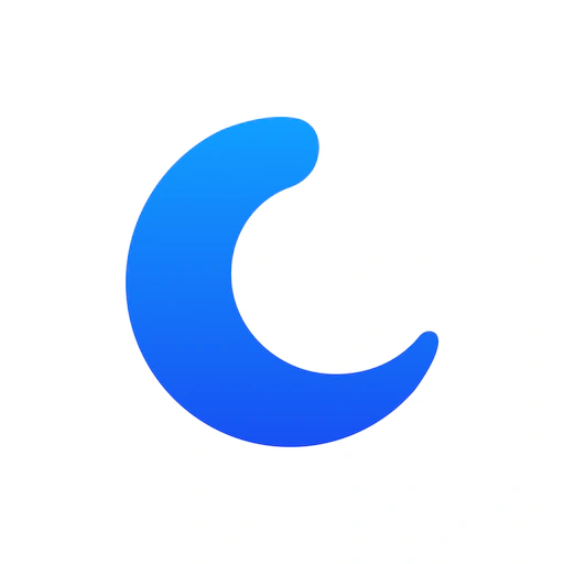 ChildRoo app icon