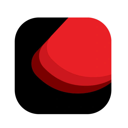Chorcha Jobs: BCS & Jobs app icon