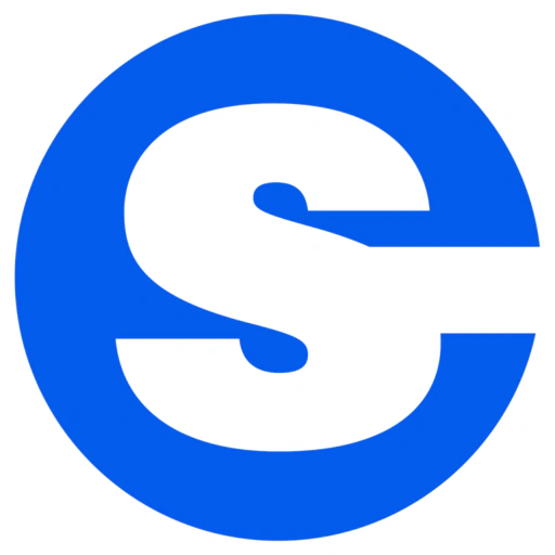 Circulo Senior app icon