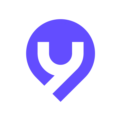 City Pop app icon