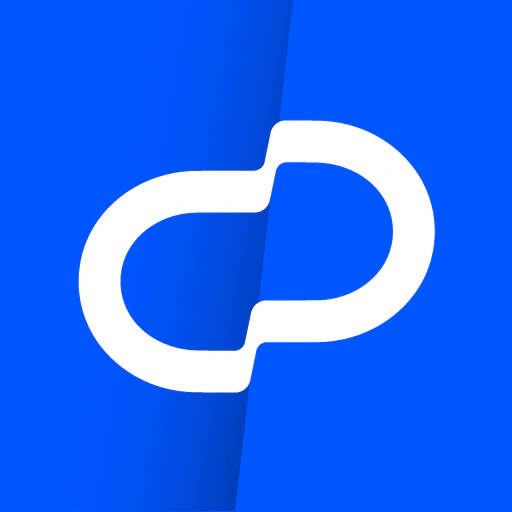 ClassPass: Fitness, Spa, Salon app icon