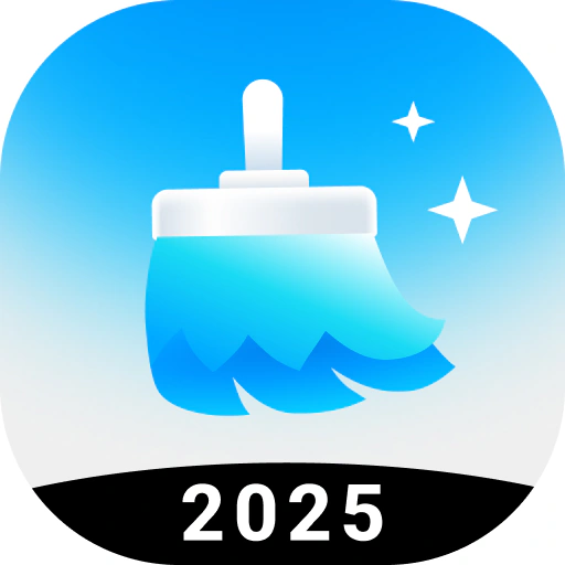 CleanMas app icon