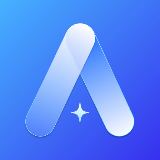Clean Now: Storage Cleaner app icon