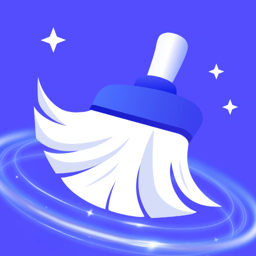 Smart Clean Pro app icon